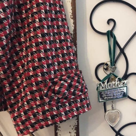 Jacket - Picture 3 of 5